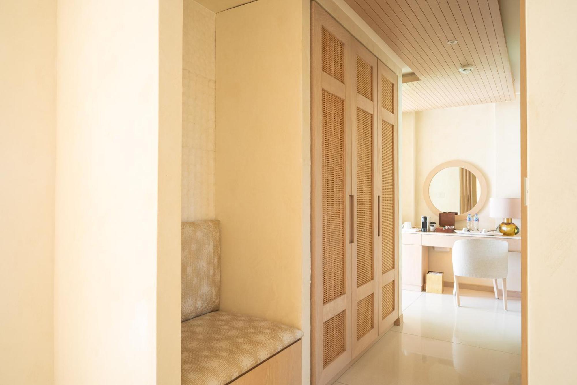 Rezort Tawila Island Hurghada